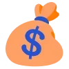 💰