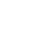 🤍