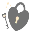 🗝