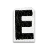 🔠