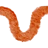 〰️