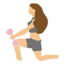 🏃‍♀️