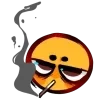 🚬