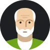 👴