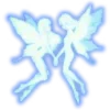 🧚‍♀