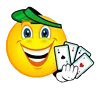 🃏