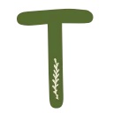 🌱