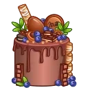 🎂
