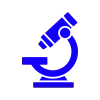 🔬