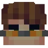 🕶️
