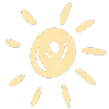 ☀️