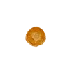 🟠