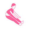 🤸‍♂️