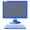 🖥