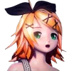🪽