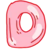📃