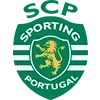 🇵🇹