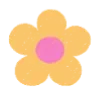 🌸