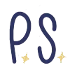 ✍