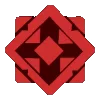 🔻