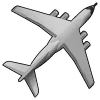 🛬