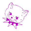 🐈