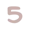 5⃣