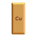 🪨
