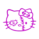 🐱