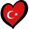 🇹🇷