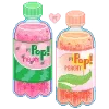 🥤