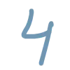 4️⃣