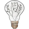 💡
