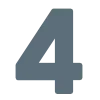 4️⃣