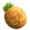 🍍