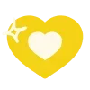 💛