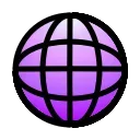🌐