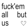 🩶