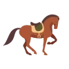 🐎