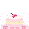 🎂