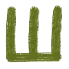 🔠