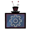 ⚙️