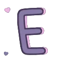 🤩