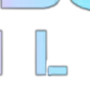 🫶