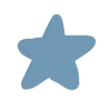 ⭐️
