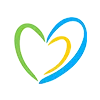 💚