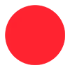 🔴