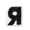 🔠