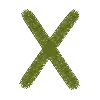 🔠