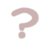 ❓